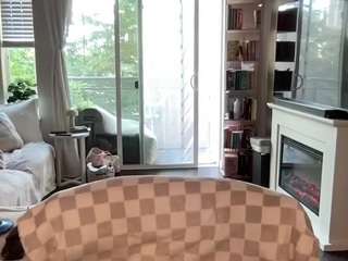 lillylox