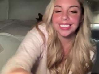 lillylox