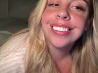 lillylox