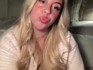 lillylox