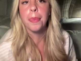 lillylox