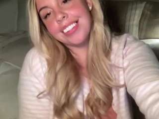lillylox