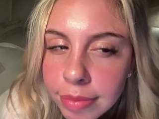 lillylox