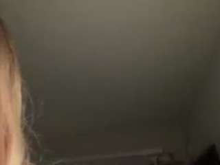 lillylox