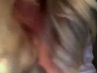 lillylox