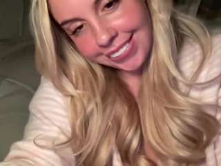 lillylox