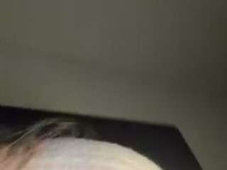 lillylox