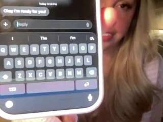 lillylox