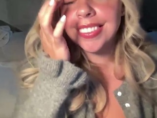 lillylox