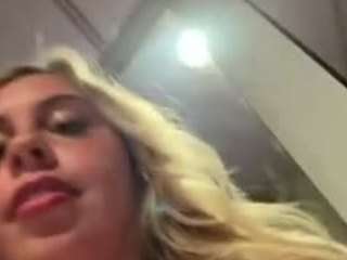 lillylox