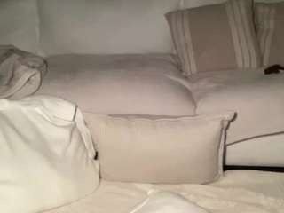 lillylox camsoda