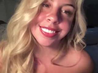 lillylox