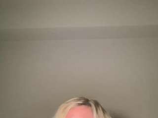 lillylox