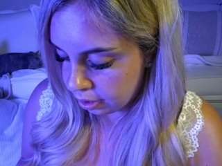 lillylox