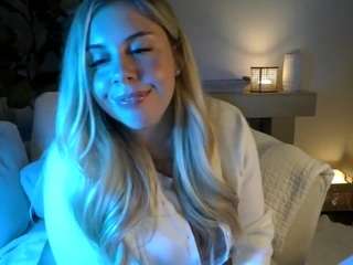 lillylox