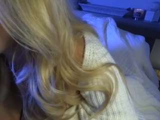 Lillylox