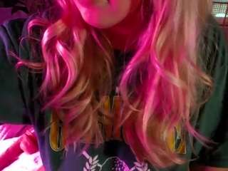 lillylox