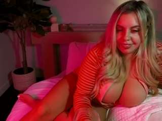 lillylox