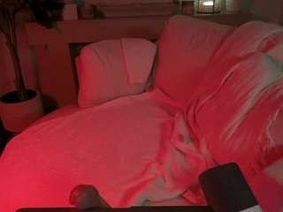 lillylox