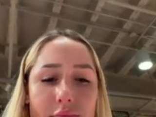 lillylox