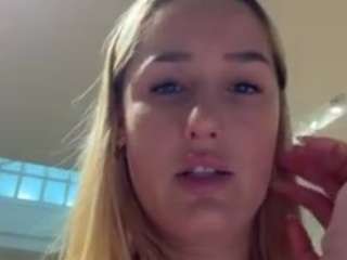 lillylox