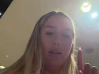lillylox