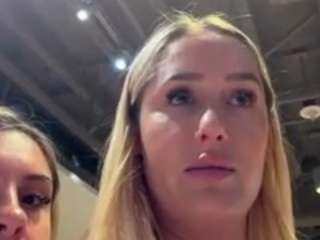 lillylox