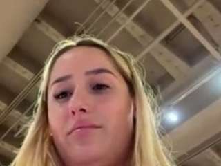 lillylox