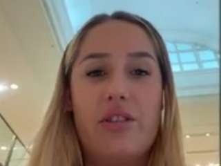 lillylox camsoda