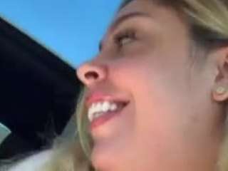 lillylox
