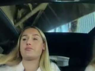 lillylox