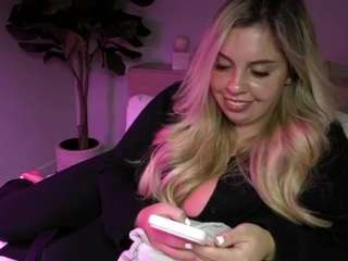 lillylox