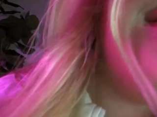 lillylox