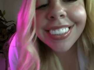 lillylox