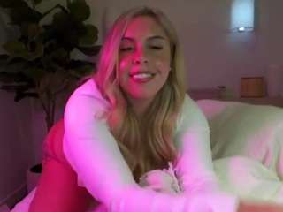 lillylox