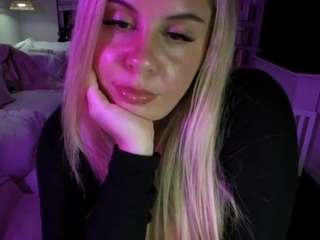 lillylox
