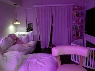 lillylox