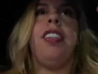 lillylox