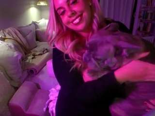 lillylox