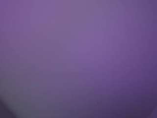 lillylox
