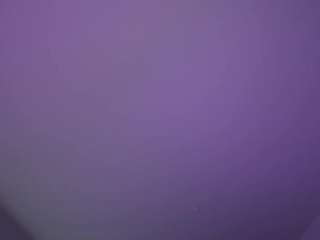 lillylox
