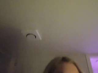 lillylox