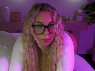 lillylox