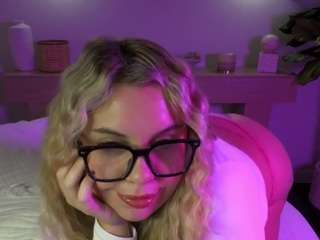 lillylox