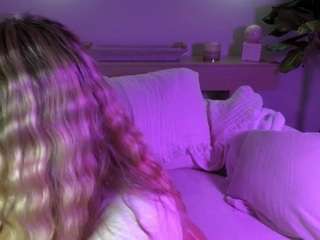 lillylox