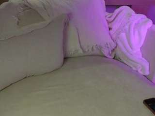 lillylox