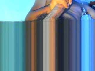 theprinceofsexe