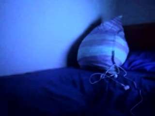 theprinceofsexe
