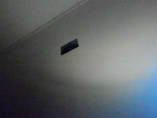 theprinceofsexe - Cam en Direct