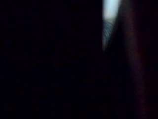 theprinceofsexe